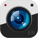 元道经纬相机安卓版下载 v5.8.5 最新版