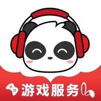 盼之代售天刀交易平台app下载 v3.9.1 官方版