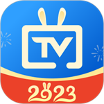电视家app下载安装 v3.2.5 安卓版