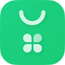 OPPO应用商店官方最新版本app v10.3.1 安卓版