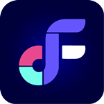 Fly Music音乐最新版 v1.1.6 安卓版