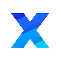 X浏览器魔改版app下载 v4.0.1.078 精简版