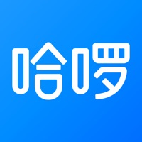 哈啰出行順風車app官方下載最新版 v6.40.1 安卓版