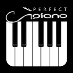 完美钢琴练音准app下载 v7.4.7 安卓版