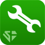 蓝绿修改器app最新版 v1.73.00 安卓版