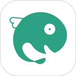 长佩文学城app v2.5.8.3 安卓版