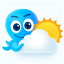 2345天气王免费下载天气预报30天版app下载 v10.8.8 安卓版
