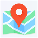 北斗导航地图手机免费版 v2.0.3.3 最新版