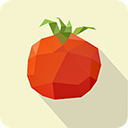 番茄ToDo安卓苹果互通版下载 v10.2.9.212 最新版