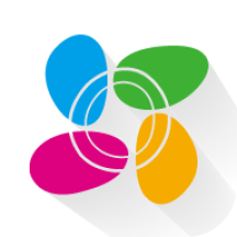 萤石云视频app下载安装官方版 v6.9.9.230526 手机版