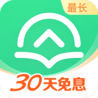 众安贷app官方下载 v3.1.7 安卓版