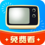 手机电视高清直播官方app v8.0.23.1 安卓版