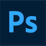 Adobe PhotoShop 2023 AI測試版下載 v24.6.0.2185 綠色便攜版