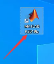 Matlab R2023a百度云使用技巧1