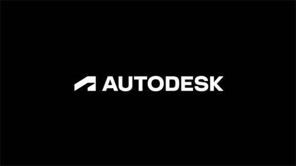 AutoCAD2024免序列号和密钥版软件介绍