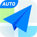 高德地图车机版7.0共存版下载(Amap Auto) v7.0.0.600066 最新版
