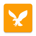 黄鸟抓包2023最新版软件下载 v3.3.6 安卓版
