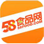 58食品网app v1.0.11 安卓版
