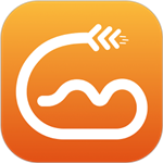 歪麦霸王餐app v1.1.94 安卓版