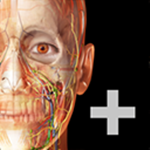 2023人体解剖学图谱app安卓版