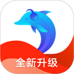 讯飞有声永久免费离线版app v2.7.3186 安卓版