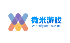 海南微米互娛網(wǎng)絡科技有限公司