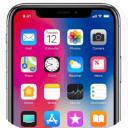 iphone12启动器永久免费版下载 v7.1.6 安卓版