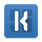 KWGT插件包合集下载 v3.70b303210 安卓版