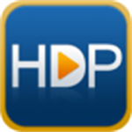 hdp直播app电视手机版下载 v4.0.1 安卓版