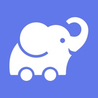 象司机app下载最新版 v2.7.0 安卓版