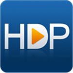 HDP直播app官方版 v4.0.1 安卓版