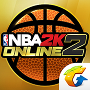 NBA2KOL2助手下载最新版 v1.0.4 安卓版