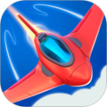 银翼战机官方最新版下载 v2.1.3 安卓版