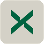 stockx绿叉app