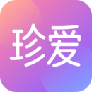 珍爱网征婚免费下载安装 v8.23.1 安卓版