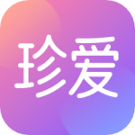 珍爱网app下载安装 v8.17.2 安卓版