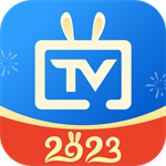 电视家3.0电视版安装包免费版下载 v3.10.20 安卓版