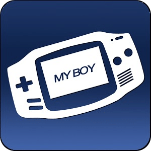 myboy模拟器手机版金手指下载