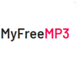 MyFreemp3app v1.0 安卓版