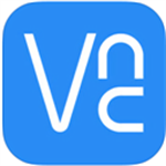 Vnc Viewer安卓版下载