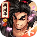 侍魂胧月传说国际服下载 v1.47.8 安卓版