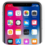 iPhone12启动器安卓版下载安装 v7.3.5 手机版