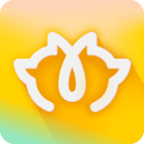 狐友app下载最新版安装 v5.56.0 安卓版