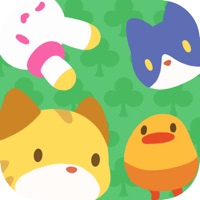 小森靈