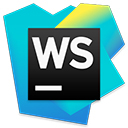 Webstorm2023百度云下载 v2023.1.0 永久中文版