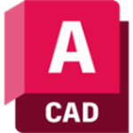 AutoCAD2024Crack官中版下載 v2024.0.0 網盤資源分享