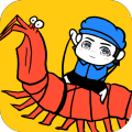 皮皮虾传奇单机版免费下载 v1.9.1.0 安卓版