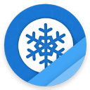 冰箱IceBox免费解锁高级版下载 v3.23.0 C 安卓版