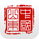 免费下载爱山东app安装 v4.1.3 安卓版