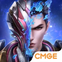 吞噬星空黎明